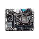 Gigabyte 1150 H81M-D2V